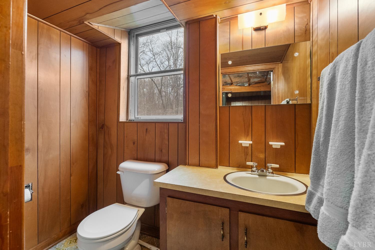 2300 Glencove Place, Lynchburg, Virginia image 49