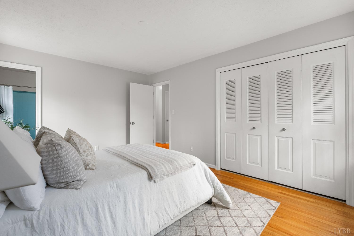 2300 Glencove Place, Lynchburg, Virginia image 24