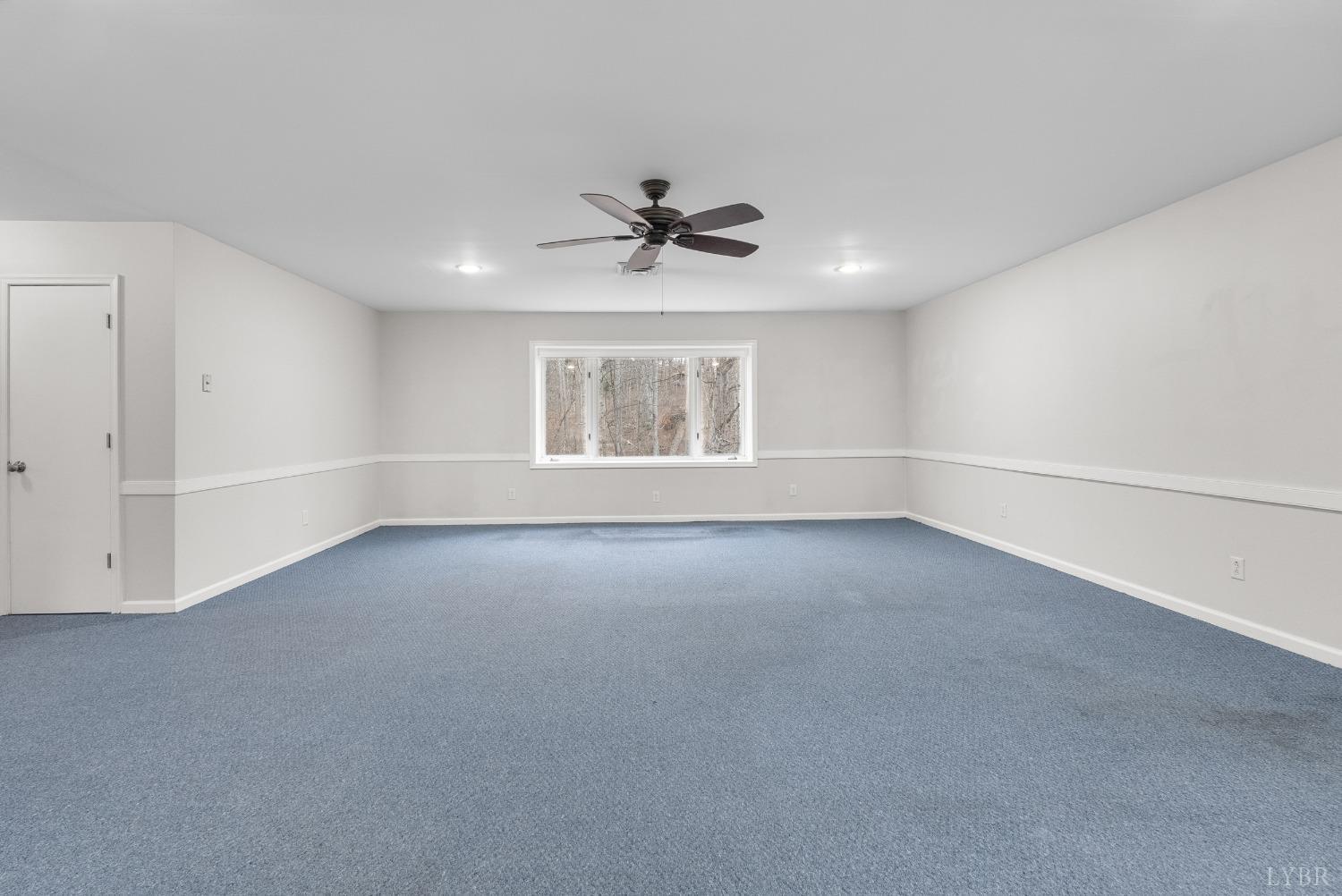 2300 Glencove Place, Lynchburg, Virginia image 37