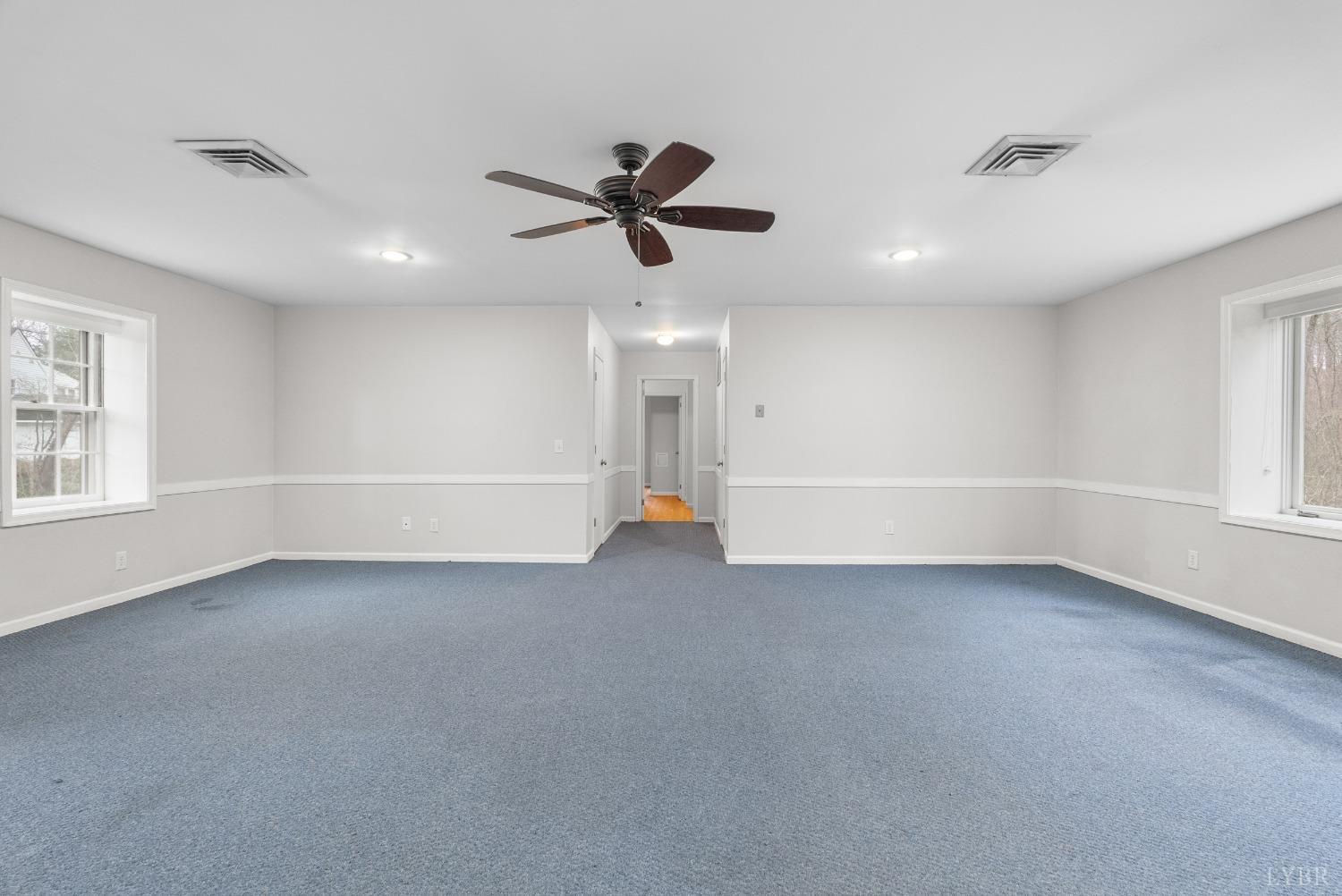 2300 Glencove Place, Lynchburg, Virginia image 39