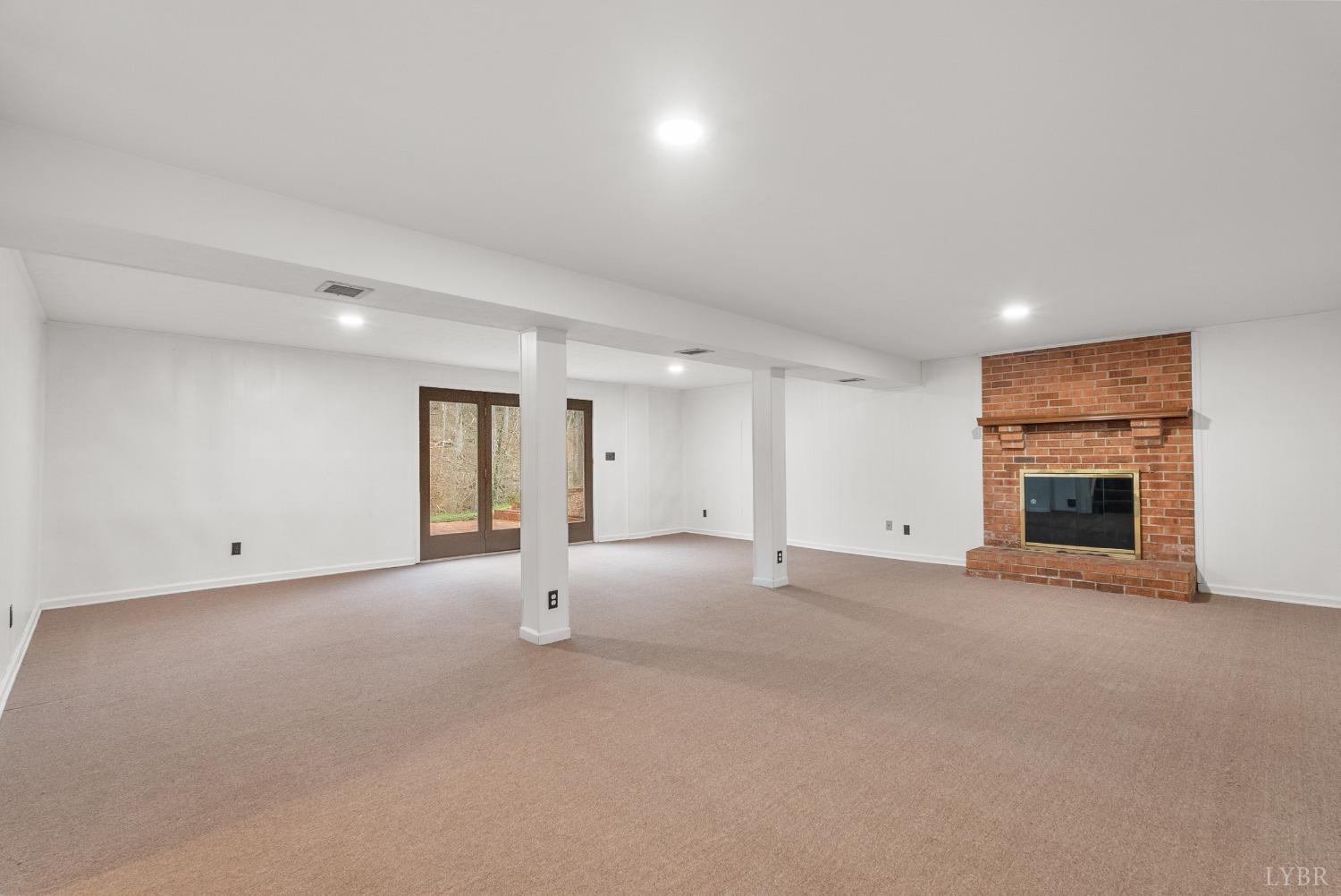 2300 Glencove Place, Lynchburg, Virginia image 41