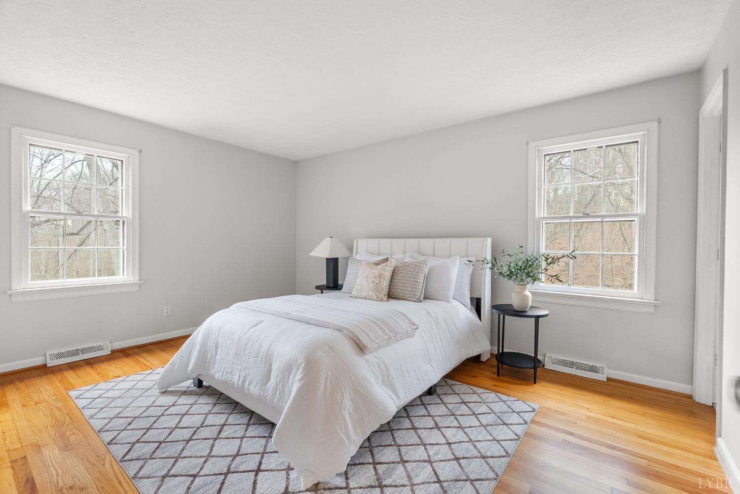 2300 Glencove Place, Lynchburg, Virginia image 23