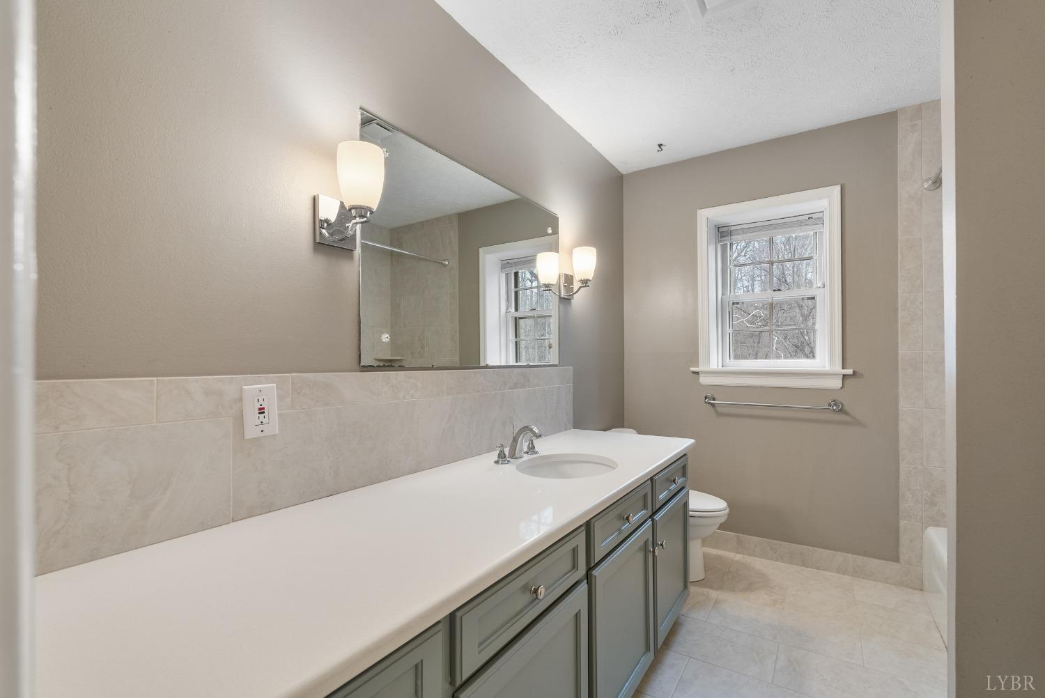 2300 Glencove Place, Lynchburg, Virginia image 33