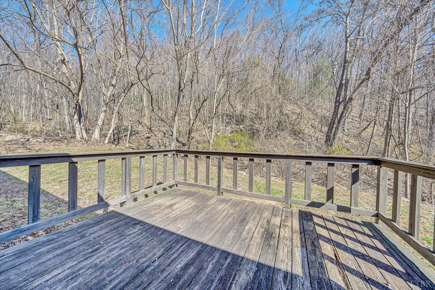 1052 Timber Court, Big Island, Virginia image 24