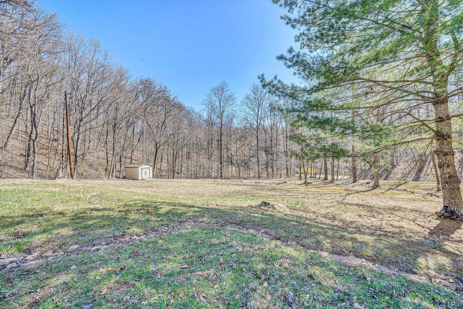 1052 Timber Court, Big Island, Virginia image 26