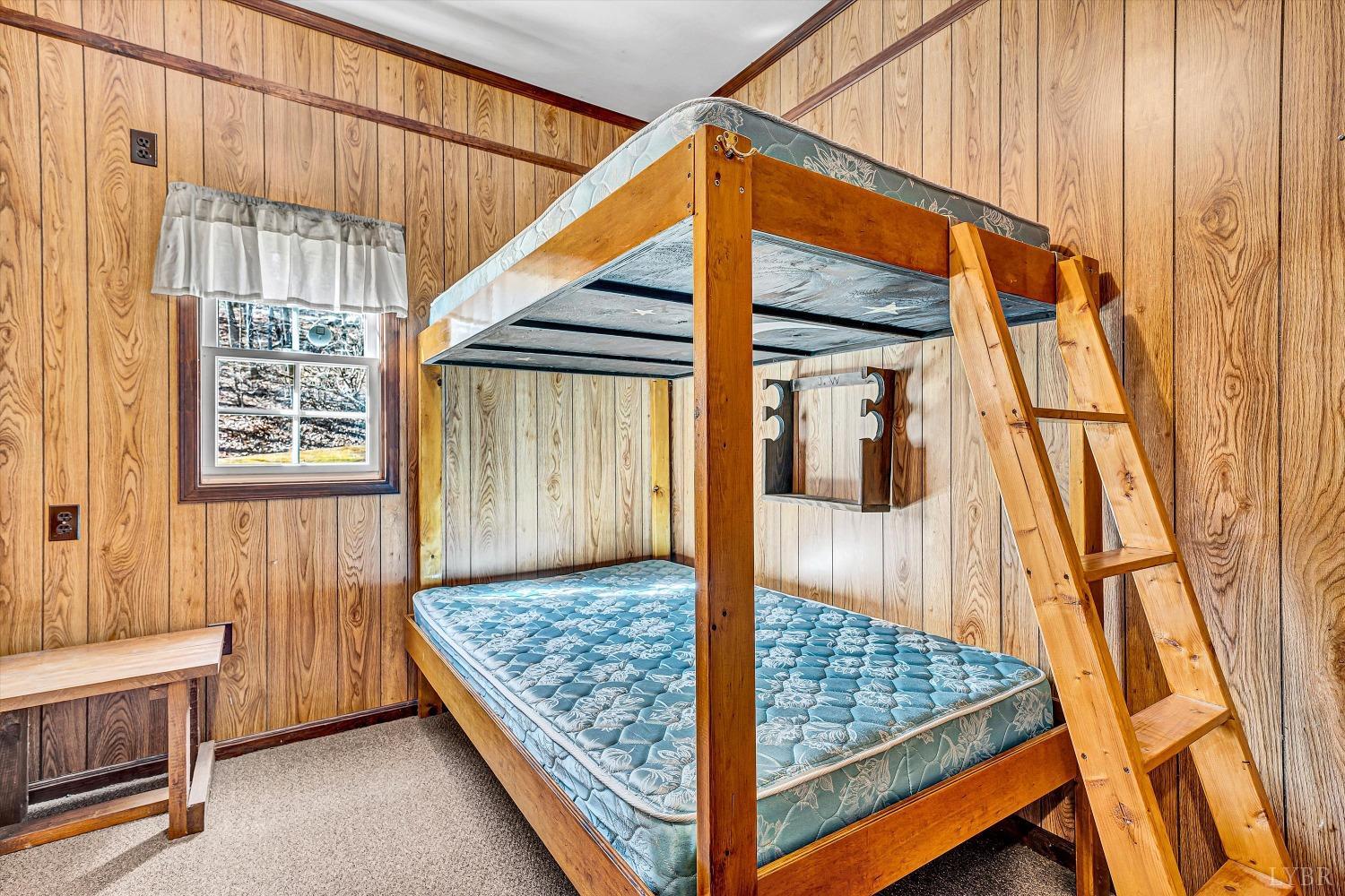 1052 Timber Court, Big Island, Virginia image 23