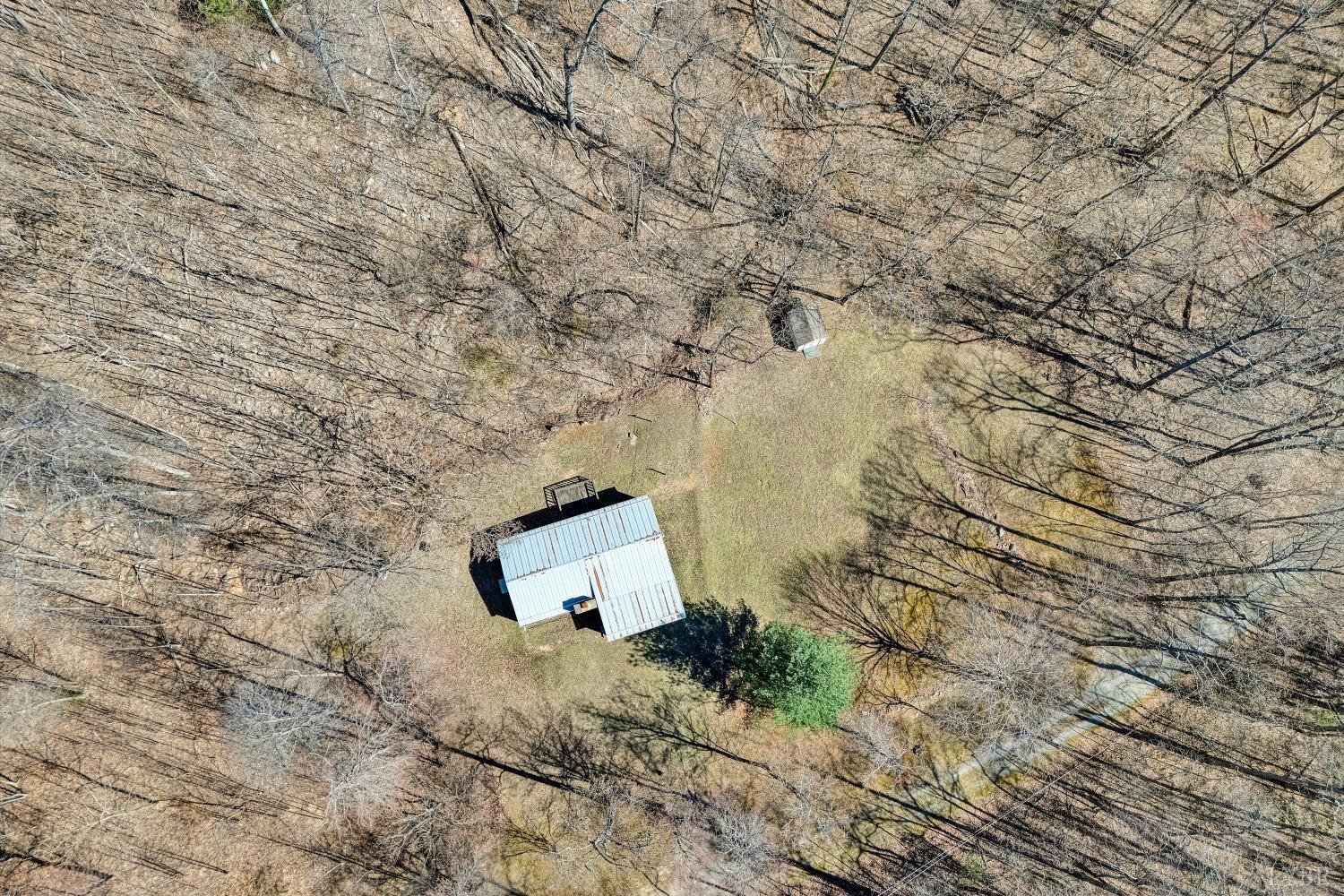 1052 Timber Court, Big Island, Virginia image 3
