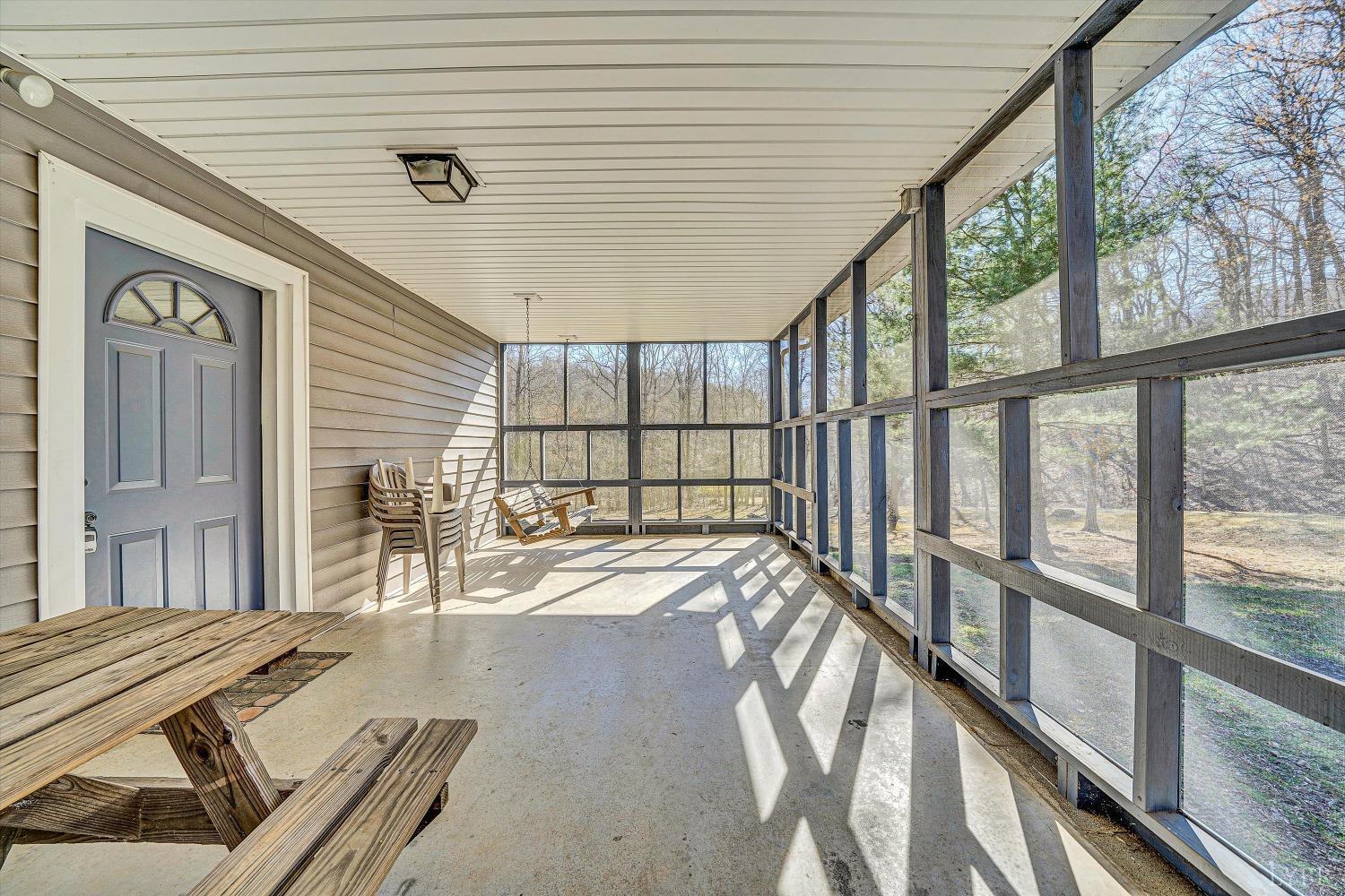 1052 Timber Court, Big Island, Virginia image 10