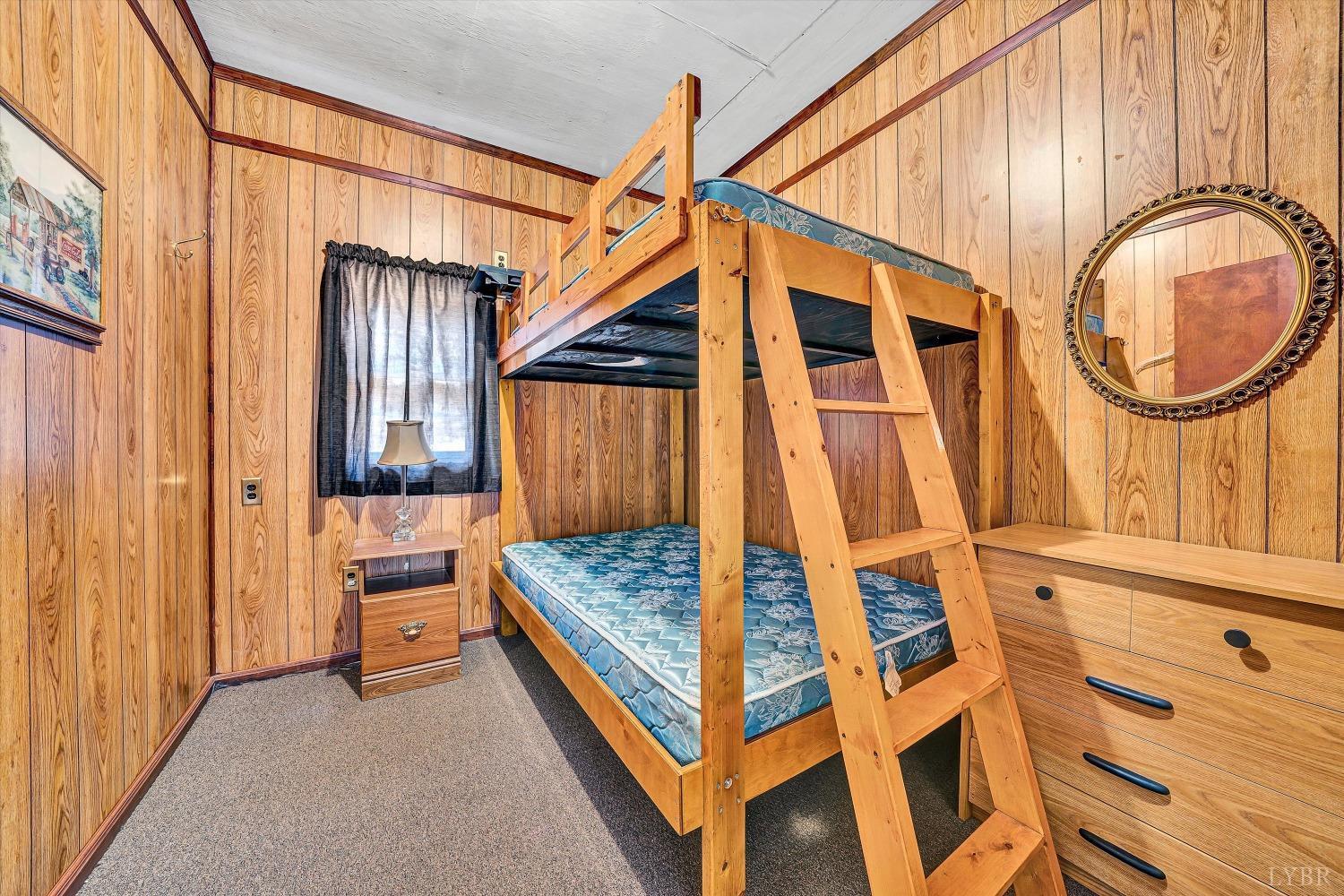 1052 Timber Court, Big Island, Virginia image 20