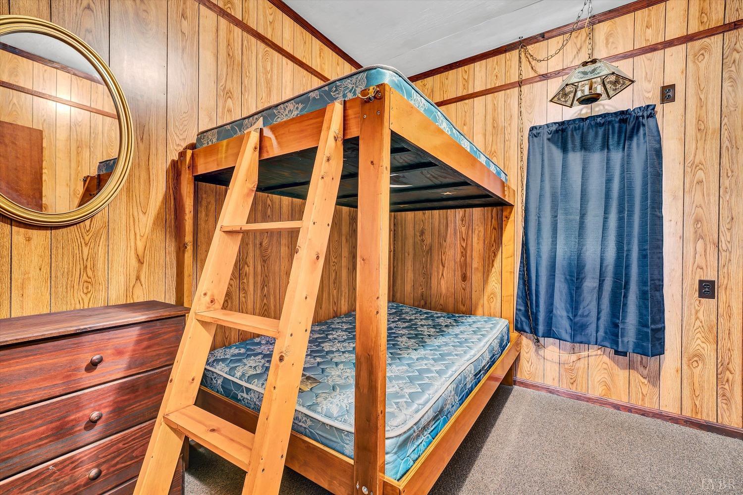 1052 Timber Court, Big Island, Virginia image 22
