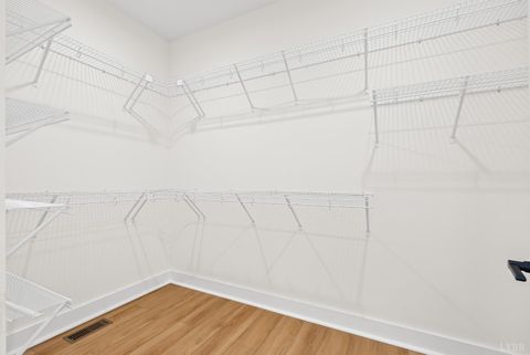 Tiny photo for 0 Hickory Cove Ln, Moneta, VA 24121 (MLS # 363761)