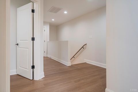 Tiny photo for 536 Leesville Road #501, Lynchburg, VA 24502 (MLS # 365861)