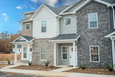 Photo of 536 Leesville Road #501, Lynchburg, VA 24502 (MLS # 365861)