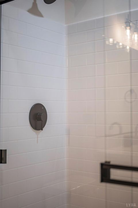 Tiny photo for 536 Leesville Road #501, Lynchburg, VA 24502 (MLS # 365861)