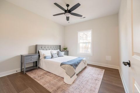 Tiny photo for 536 Leesville Road #501, Lynchburg, VA 24502 (MLS # 365861)
