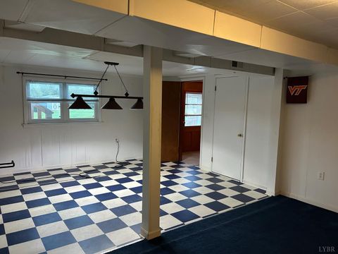 Tiny photo for 92 Green Hill Drive, Forest, VA 24551 (MLS # 362547)