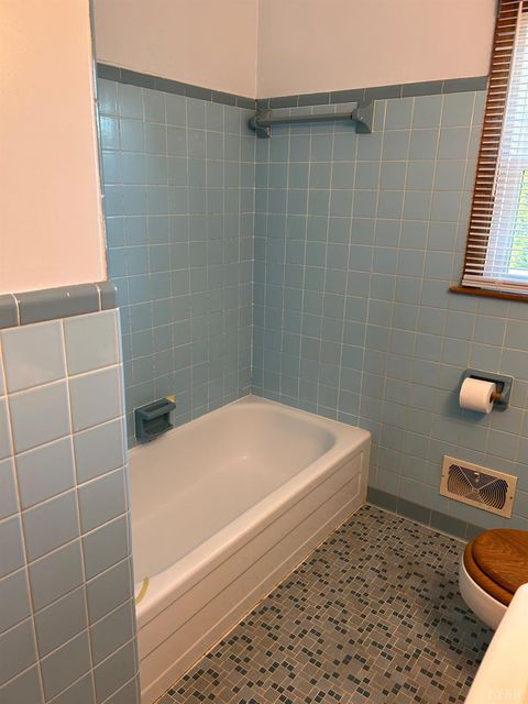 Tiny photo for 92 Green Hill Drive, Forest, VA 24551 (MLS # 362547)