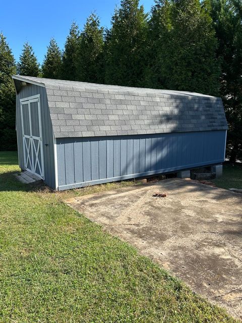 Tiny photo for 92 Green Hill Drive, Forest, VA 24551 (MLS # 362547)