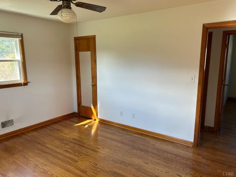 Tiny photo for 92 Green Hill Drive, Forest, VA 24551 (MLS # 362547)