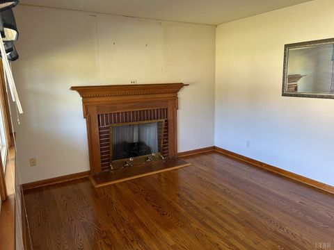 Tiny photo for 92 Green Hill Drive, Forest, VA 24551 (MLS # 362547)