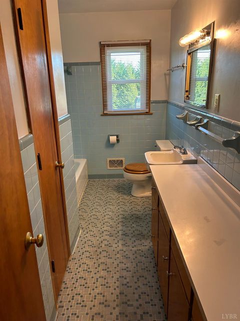 Tiny photo for 92 Green Hill Drive, Forest, VA 24551 (MLS # 362547)