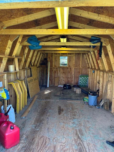 Tiny photo for 92 Green Hill Drive, Forest, VA 24551 (MLS # 362547)