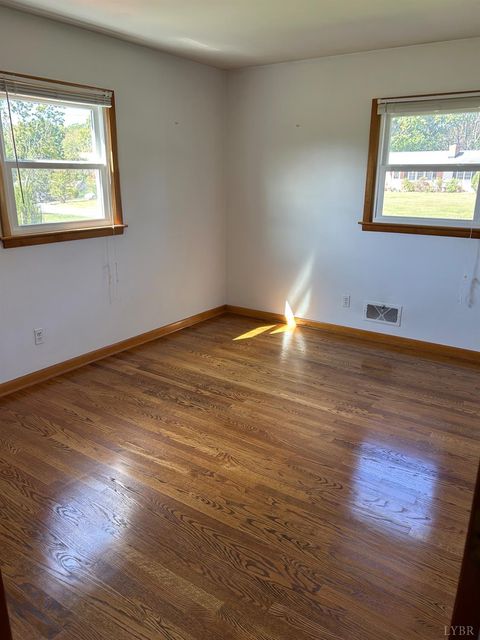 Tiny photo for 92 Green Hill Drive, Forest, VA 24551 (MLS # 362547)