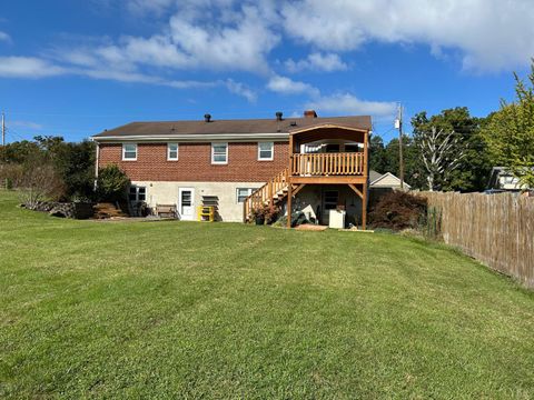 Tiny photo for 92 Green Hill Drive, Forest, VA 24551 (MLS # 362547)