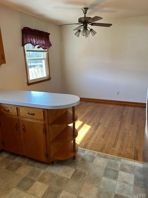 Tiny photo for 92 Green Hill Drive, Forest, VA 24551 (MLS # 362547)