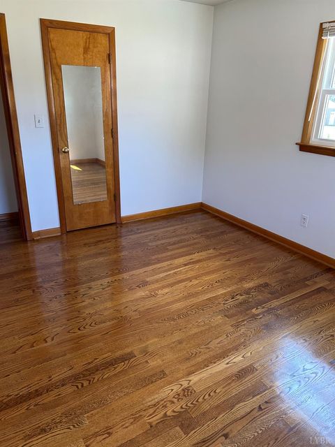 Tiny photo for 92 Green Hill Drive, Forest, VA 24551 (MLS # 362547)