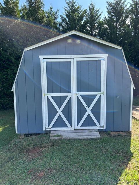 Tiny photo for 92 Green Hill Drive, Forest, VA 24551 (MLS # 362547)