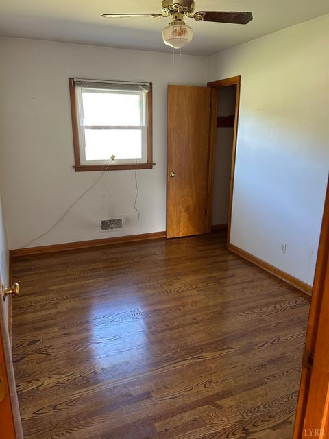 Tiny photo for 92 Green Hill Drive, Forest, VA 24551 (MLS # 362547)