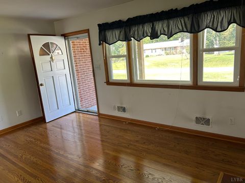Tiny photo for 92 Green Hill Drive, Forest, VA 24551 (MLS # 362547)