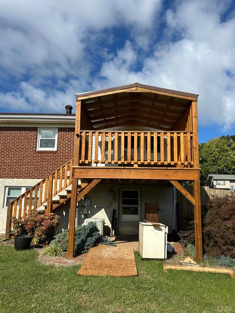 Tiny photo for 92 Green Hill Drive, Forest, VA 24551 (MLS # 362547)