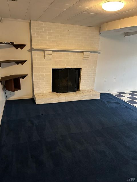 Tiny photo for 92 Green Hill Drive, Forest, VA 24551 (MLS # 362547)