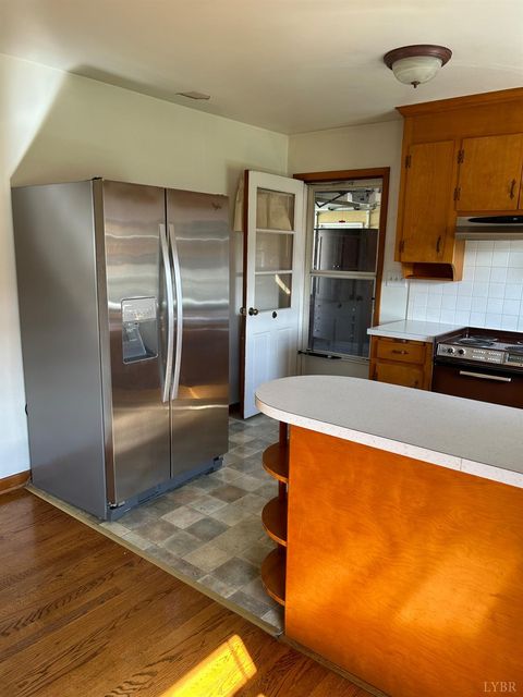 Tiny photo for 92 Green Hill Drive, Forest, VA 24551 (MLS # 362547)