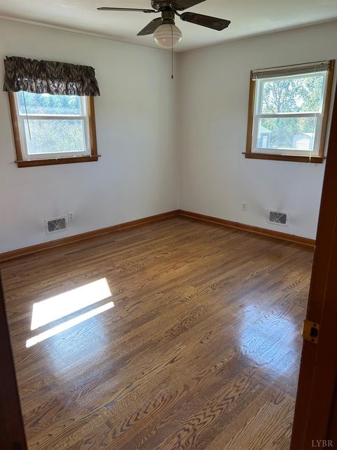 Tiny photo for 92 Green Hill Drive, Forest, VA 24551 (MLS # 362547)