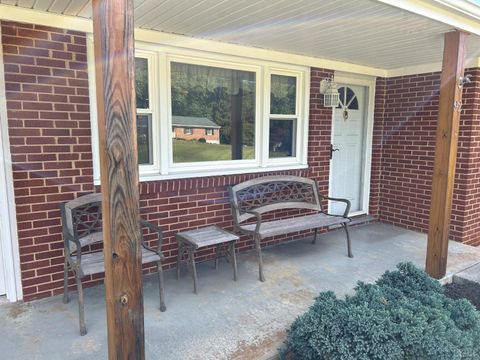 Tiny photo for 92 Green Hill Drive, Forest, VA 24551 (MLS # 362547)