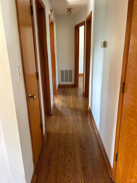 Tiny photo for 92 Green Hill Drive, Forest, VA 24551 (MLS # 362547)