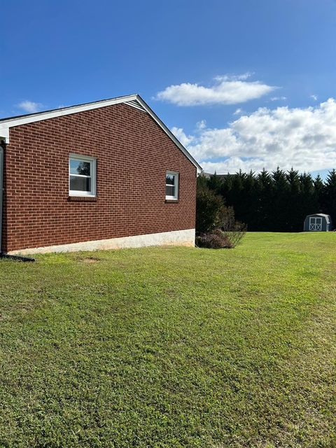 Tiny photo for 92 Green Hill Drive, Forest, VA 24551 (MLS # 362547)