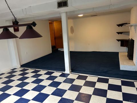 Tiny photo for 92 Green Hill Drive, Forest, VA 24551 (MLS # 362547)