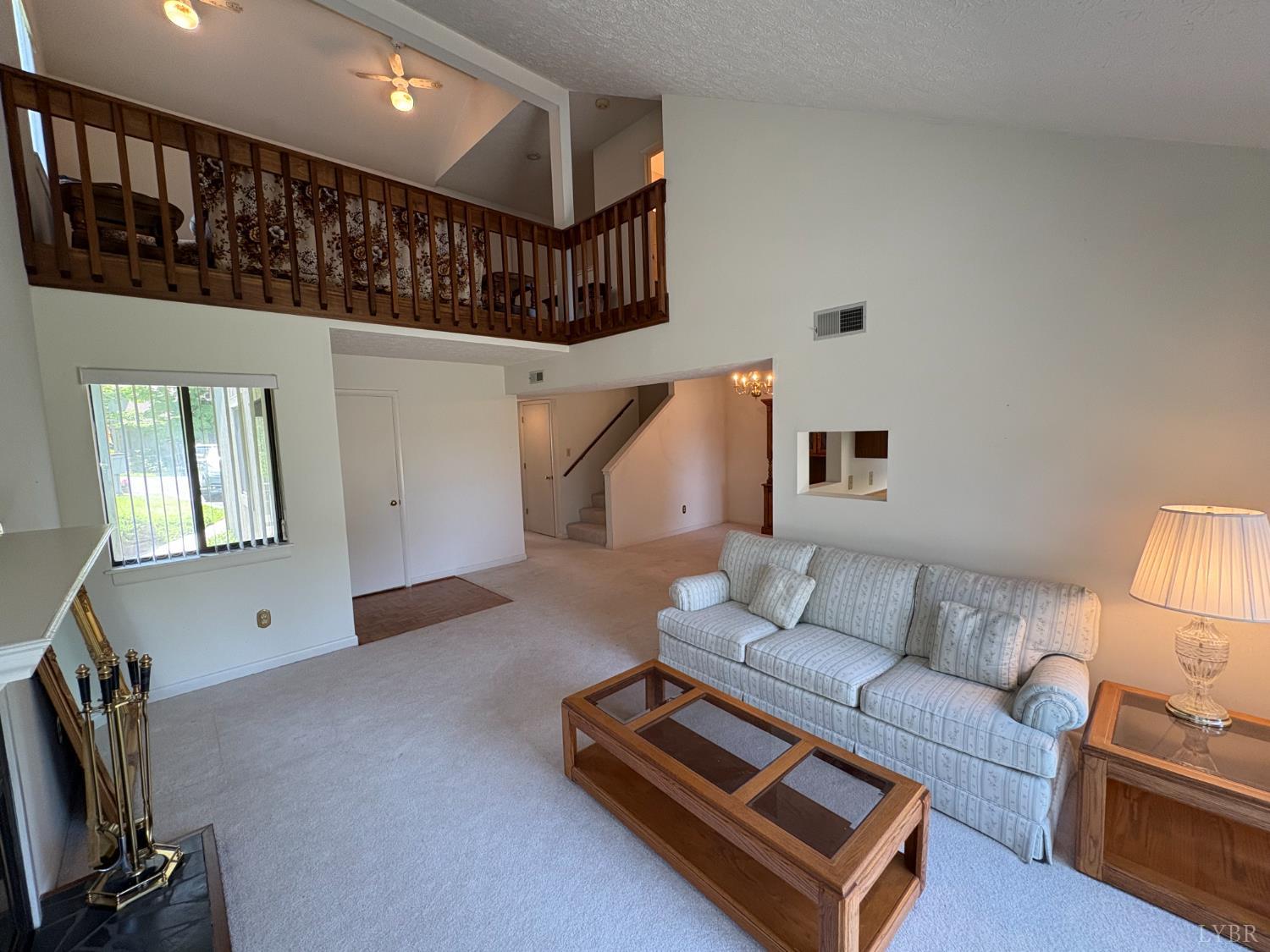 161 Sunset Ridge, Forest, Virginia image 4