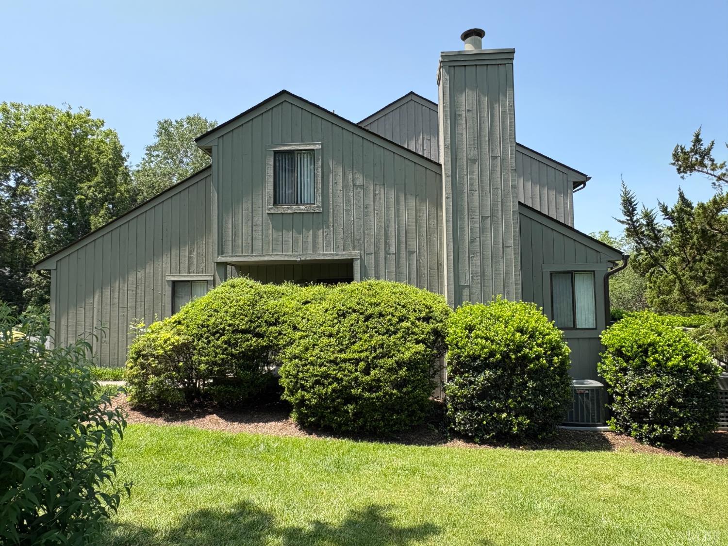 161 Sunset Ridge, Forest, Virginia image 2