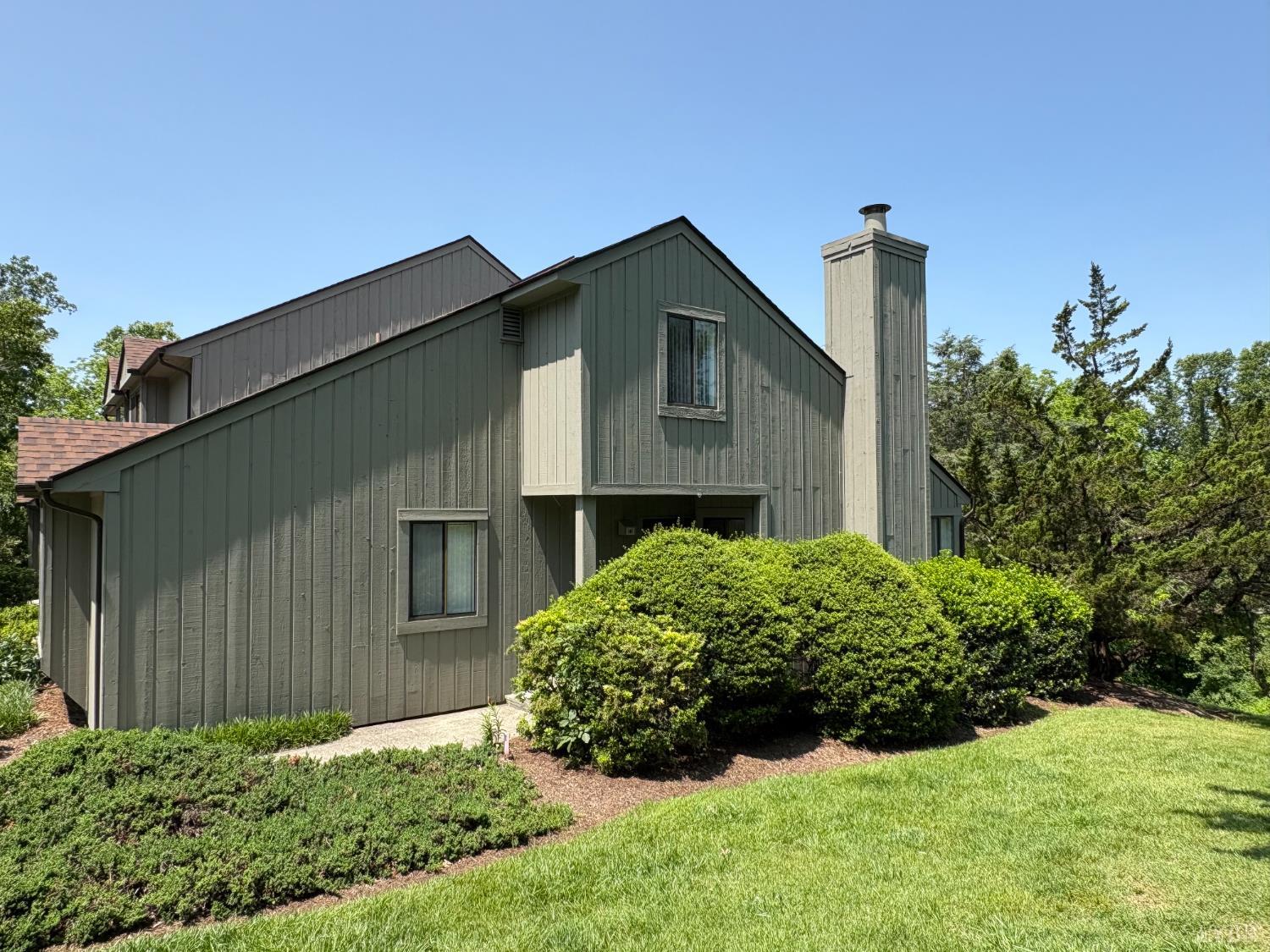 161 Sunset Ridge, Forest, Virginia image 1