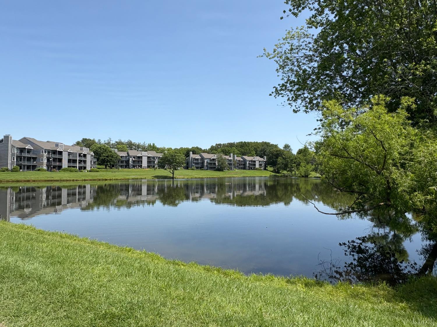 161 Sunset Ridge, Forest, Virginia image 14