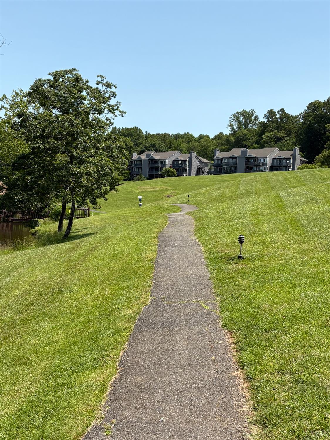 161 Sunset Ridge, Forest, Virginia image 16