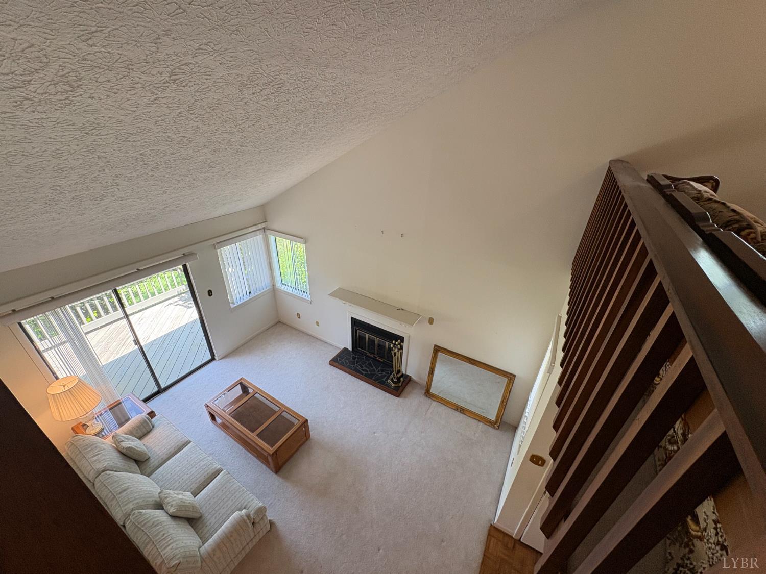 161 Sunset Ridge, Forest, Virginia image 5