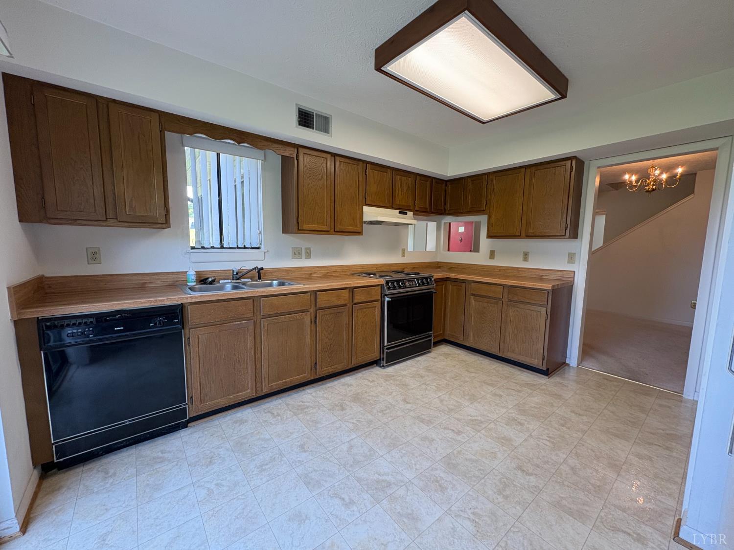 161 Sunset Ridge, Forest, Virginia image 7