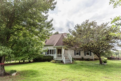 Photo for 6223 Oakville Road