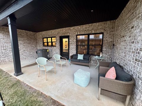 Tiny photo for 1014 Coles Court, Forest, VA 24551 (MLS # 364581)